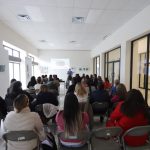 Imparten taller "Protocolo de Desarrollo de Habilidades Emocionales" 6 sipinna 6