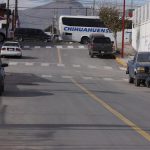 Ofrece SUMA 100% de descuento en recargos e intereses 1 suma 2