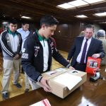 visita estudiantes 1