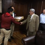 visita estudiantes 3