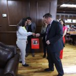 visita estudiantes 4