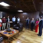 visita estudiantes 5