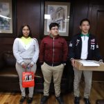 visita estudiantes 6