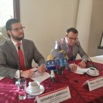 Mexicanos Contra la Corrupción en oposición a la Mina de Samalayuca 3 wp 15826586529566844878507232628230