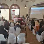 Mexicanos Contra la Corrupción en oposición a la Mina de Samalayuca 2 wp 15826586808852125116208980684724