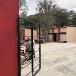 002be906 b0c9 4c3e a0a2 941517026e13