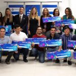 Brindarán asesorías virtuales para aspirantes a becas de posgrado en el extranjero 4 01 1