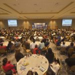 1 ENCUENTRO COM PAR CIUDADANA