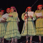 1 Festival Gabriel Teporaca 1