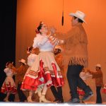 1 Festival Gabriel Teporaca 3