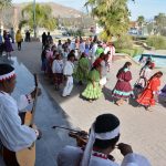 1 Festival Gabriel Teporaca 4