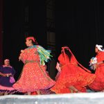 1 Festival Gabriel Teporaca 5