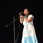 1 Festival Gabriel Teporaca 6
