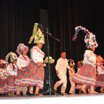 1 Festival Gabriel Teporaca 7