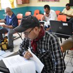 Terminan en Juárez 1,879 adultos educación básica en el primer trimestre del año: ICHEA 2 123