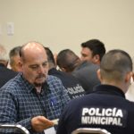 2 FORO UNIDOS POR LA SEGURIDAD VIAL 12