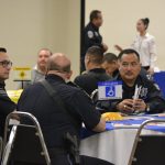 2 FORO UNIDOS POR LA SEGURIDAD VIAL 13