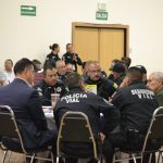 2 FORO UNIDOS POR LA SEGURIDAD VIAL 14