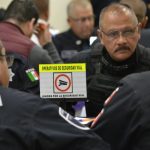 2 FORO UNIDOS POR LA SEGURIDAD VIAL 15