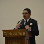 2 FORO UNIDOS POR LA SEGURIDAD VIAL 3