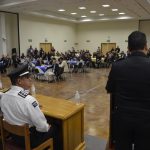 2 FORO UNIDOS POR LA SEGURIDAD VIAL 4