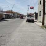 JMAS reemplazará tubería en Municipio Libre 2 20200306 123049