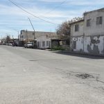 JMAS reemplazará tubería en Municipio Libre 1 20200306 123339