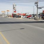 JMAS Juárez realizará trabajos sobre Av. Tecnológico 2 20200306 125739