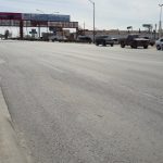 JMAS Juárez realizará trabajos sobre Av. Tecnológico 3 20200306 130111