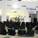 Permanecen cerrados módulos de Recaudación de Rentas fines de semana 3 25