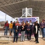 29043dbb a2e7 4529 9c91 b4e622542c12