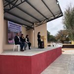 2e2306c7 33d0 471b 8767 5f695b28428b