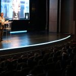 Mi Gobierno no claudicará ante los enemigos de la paz: Javier Corral 3 3 Inf Jrz 2