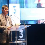 Mi Gobierno no claudicará ante los enemigos de la paz: Javier Corral 4 3 Inf Jrz 4