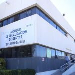 Permanecen cerrados módulos de Recaudación de Rentas fines de semana 4 34