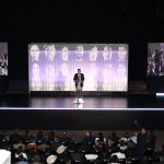 Acreditamos la atención preferencial por los grupos más vulnerados de Cuauhtémoc: Javier Corral 3 3ER INFORME DE GOBIERNO CUAUHTÉMOC 1