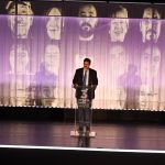 Acreditamos la atención preferencial por los grupos más vulnerados de Cuauhtémoc: Javier Corral 6 3ER INFORME DE GOBIERNO CUAUHTÉMOC 6