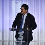 Acreditamos la atención preferencial por los grupos más vulnerados de Cuauhtémoc: Javier Corral 7 3ER INFORME DE GOBIERNO CUAUHTÉMOC 7