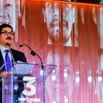 Detonará Aeropuerto de Creel economía y turismo de los municipios serranos: Gobernador 1 3ER INFORME JAVIER CORRAL CUAUHTÉMOC 1