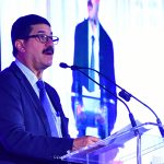 Detonará Aeropuerto de Creel economía y turismo de los municipios serranos: Gobernador 3 3ER INFORME JAVIER CORRAL CUAUHTÉMOC 2