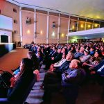 Detonará Aeropuerto de Creel economía y turismo de los municipios serranos: Gobernador 4 3ER INFORME JAVIER CORRAL CUAUHTÉMOC 3