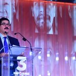 Detonará Aeropuerto de Creel economía y turismo de los municipios serranos: Gobernador 2 3ER INFORME JAVIER CORRAL CUAUHTÉMOC 5