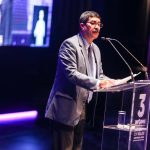 3INFORME JAVIER CORRAL EN JZ 1