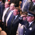 3INFORME JAVIER CORRAL EN JZ 11