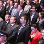 3INFORME JAVIER CORRAL EN JZ 2