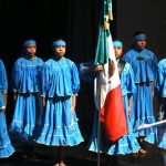 3INFORME JAVIER CORRAL EN JZ 3