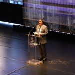 3INFORME JAVIER CORRAL EN JZ 4