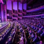 3INFORME JAVIER CORRAL EN JZ 5