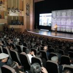 3INFORME JAVIER CORRAL EN JZ 7