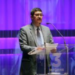 3INFORME JAVIER CORRAL EN JZ 8